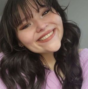 Meet your Posher, Perla